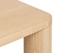 Masă de dining Harvey - 240 cm