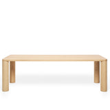 Masă de dining Harvey - 240 cm