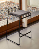 Hee Counter Stool H65
