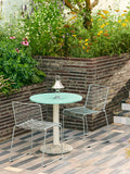 Hee Dining Chair