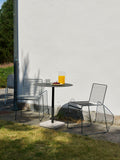 Hee Dining Chair