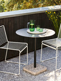 Hee Dining Chair