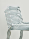 Hee Dining Chair
