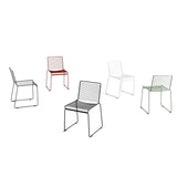 Hee Dining Chair