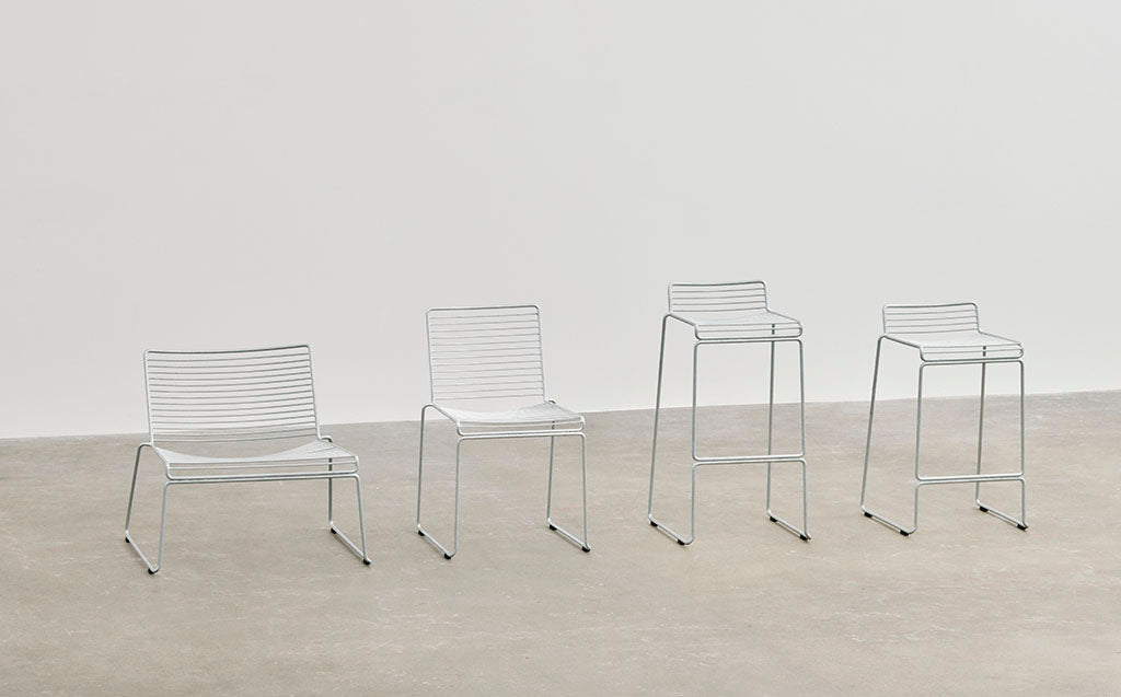 Hee Dining Chair