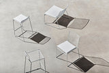 Hee Dining Chair