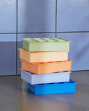 Ice Cube Tray Square Large
