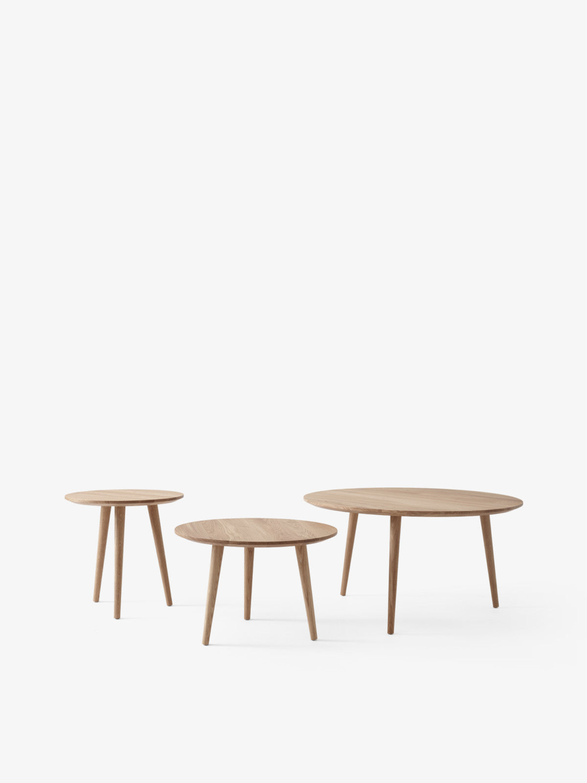 Masa De Cafea In Between SK13