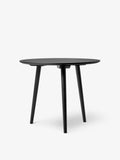 In Between SK3 Dining Table