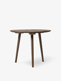 In Between SK3 Dining Table