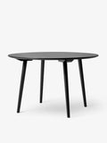 In Between SK4 Dining Table