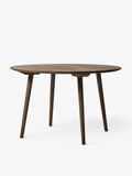 In Between SK4 Dining Table