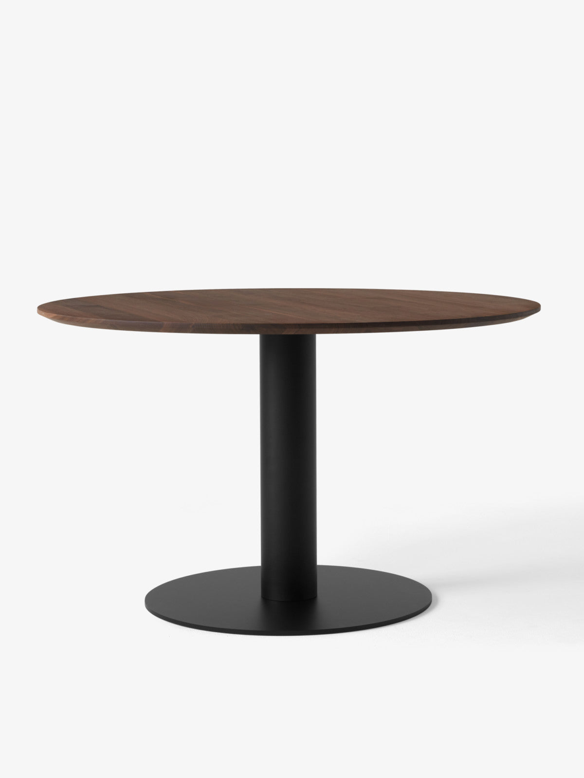 In Between SK12 Dining Table