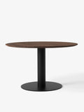In Between SK12 Dining Table