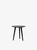 In Between SK13 Coffee Table