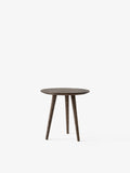 In Between SK13 Coffee Table