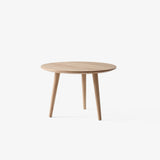 In Between SK14 Lounge Table