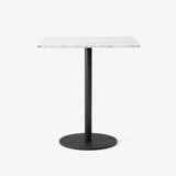 In Between SK16 Dining Table