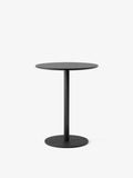 In Between SK17 Dining Table