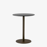 In Between SK17 Dining Table