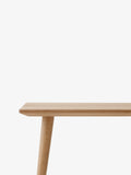 In Between SK23 Coffee Table
