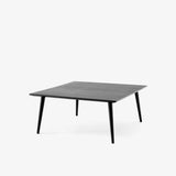 In Between SK24 Coffee Table