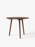 In Between SK3 Dining Table