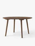 In Between SK4 Dining Table