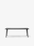 In Between SK5 Dining Table