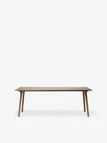 In Between SK5 Dining Table