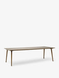 In Between SK6 Dining Table