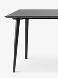 In Between SK6 Dining Table