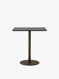 In Between SK16 Dining Table