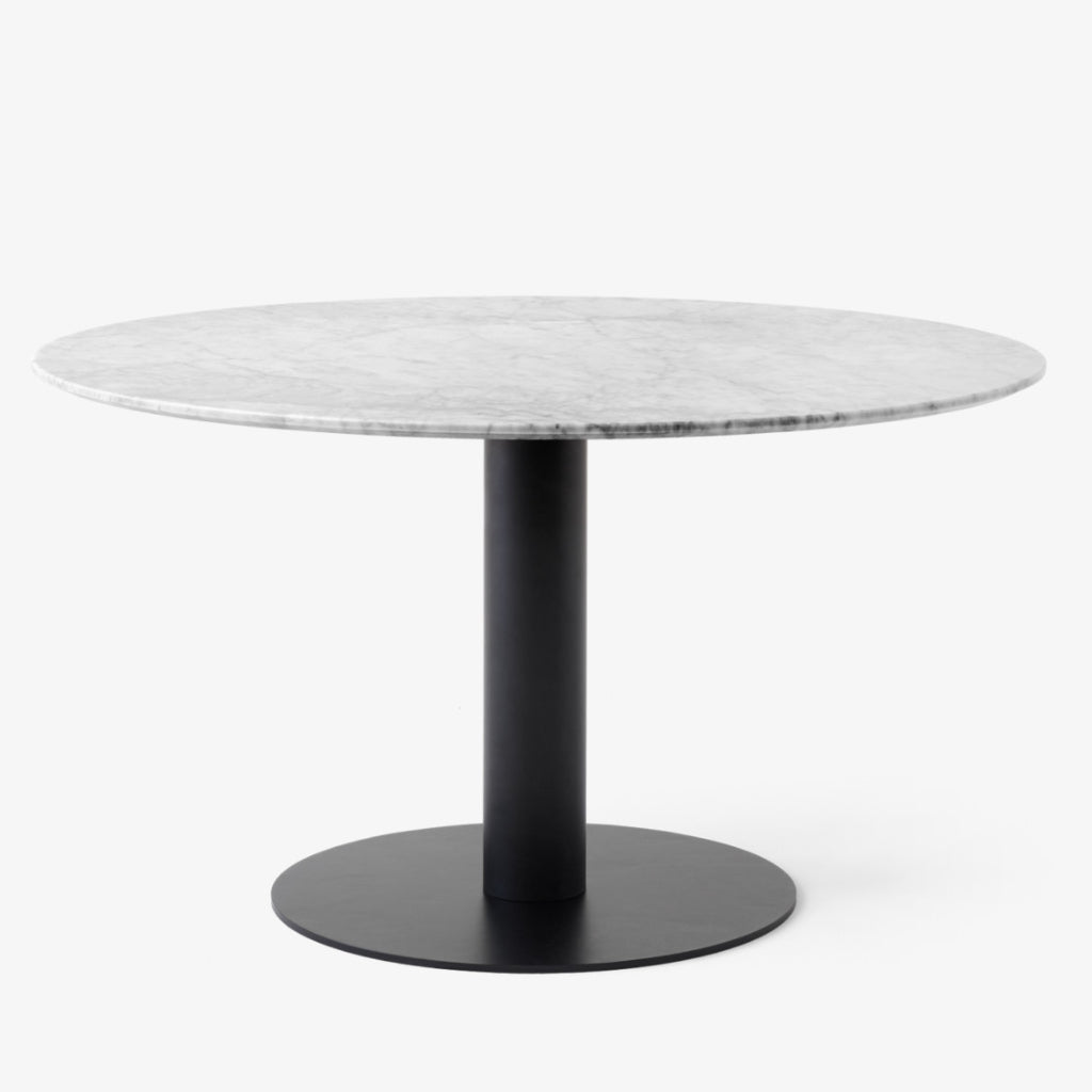 In Between SK20 Dining Table