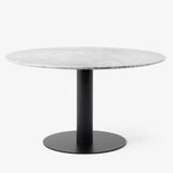 In Between SK20 Dining Table