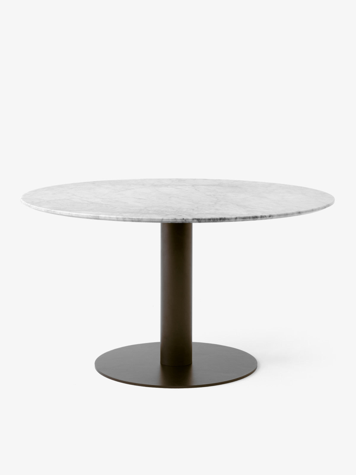 In Between SK20 Dining Table