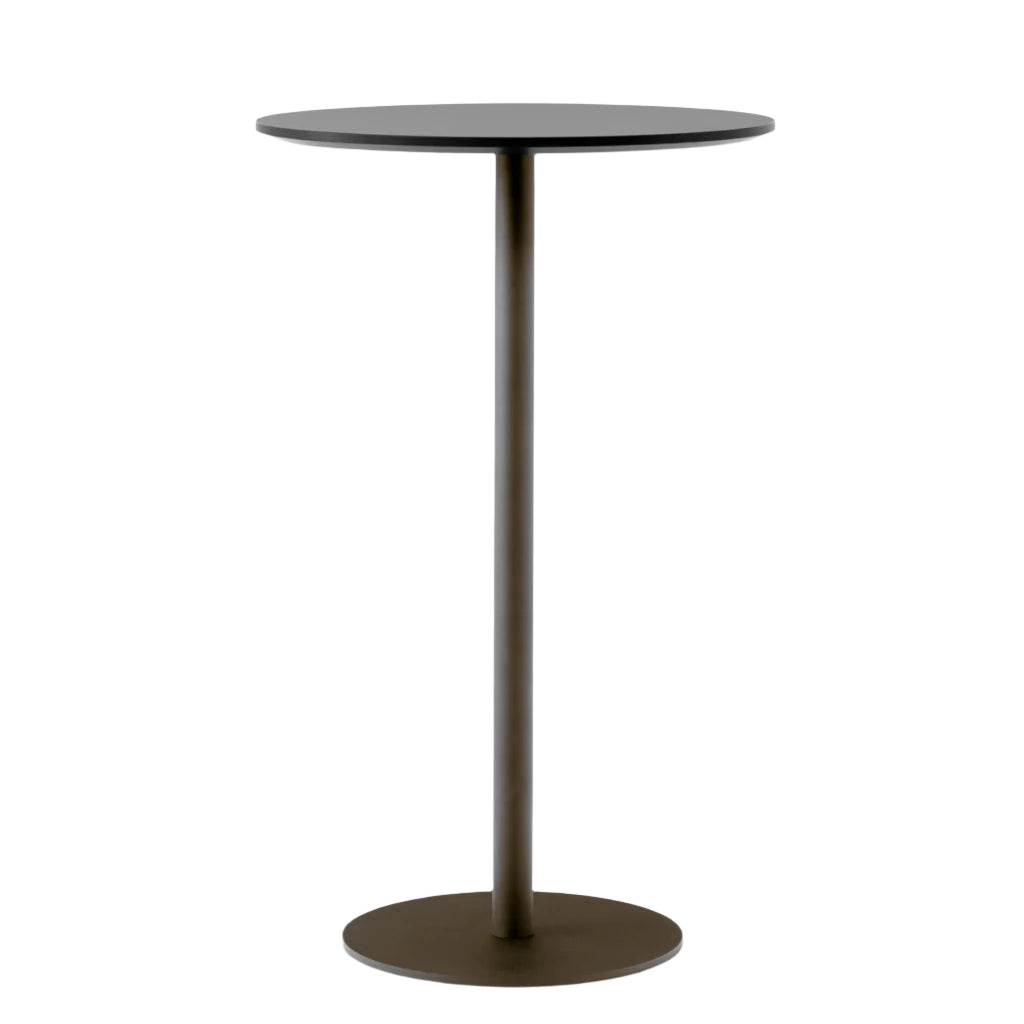 In Between SK22 Bar Table