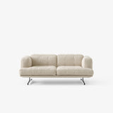 Inland AV22 Sofa - 2 seater