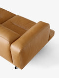 Inland AV22 Sofa - 2 seater