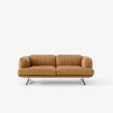 Inland AV22 Sofa - 2 seater