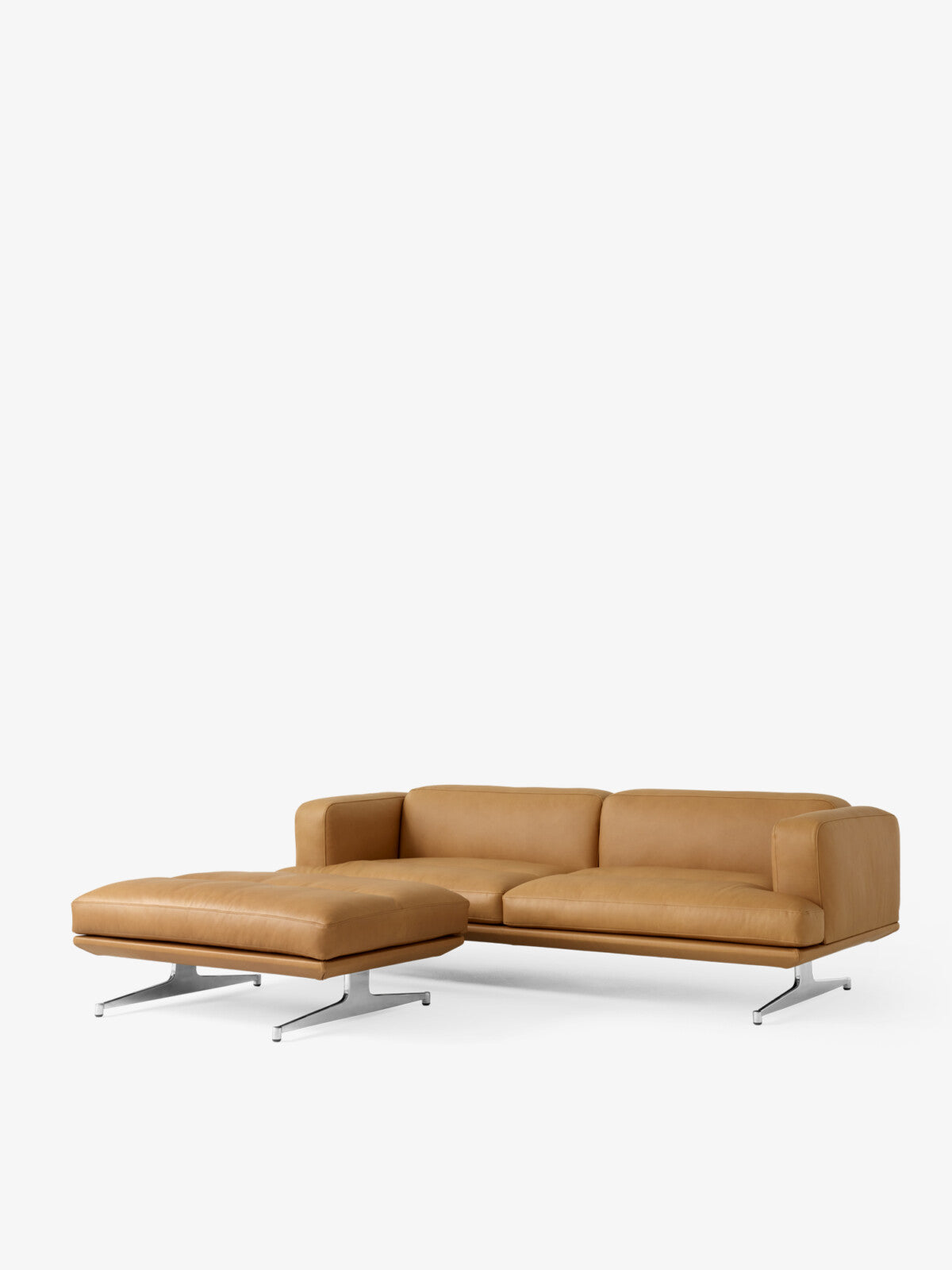 Inland AV32 Pouf