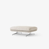 Inland AV32 Pouf