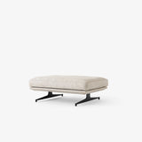 Inland AV32 Pouf