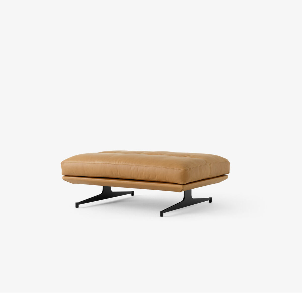 Inland AV32 Pouf
