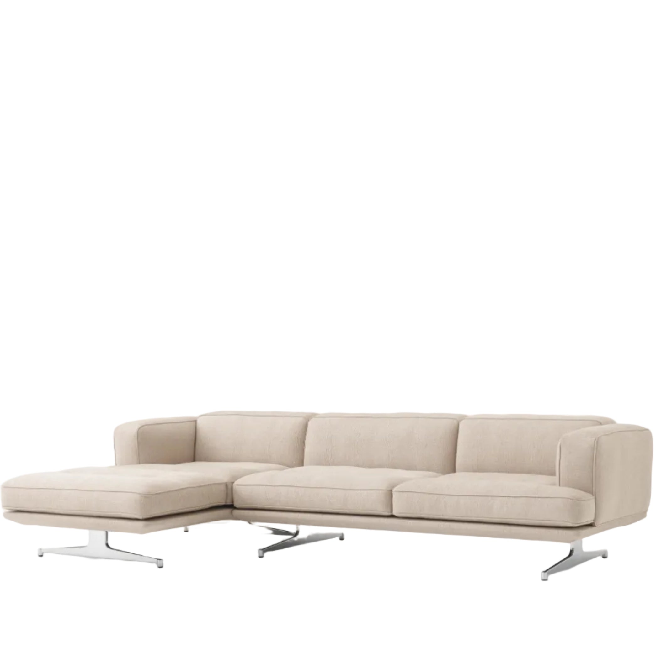 Inland Corner Sofa AV42