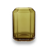 Vaza Jewel Giant - Olive