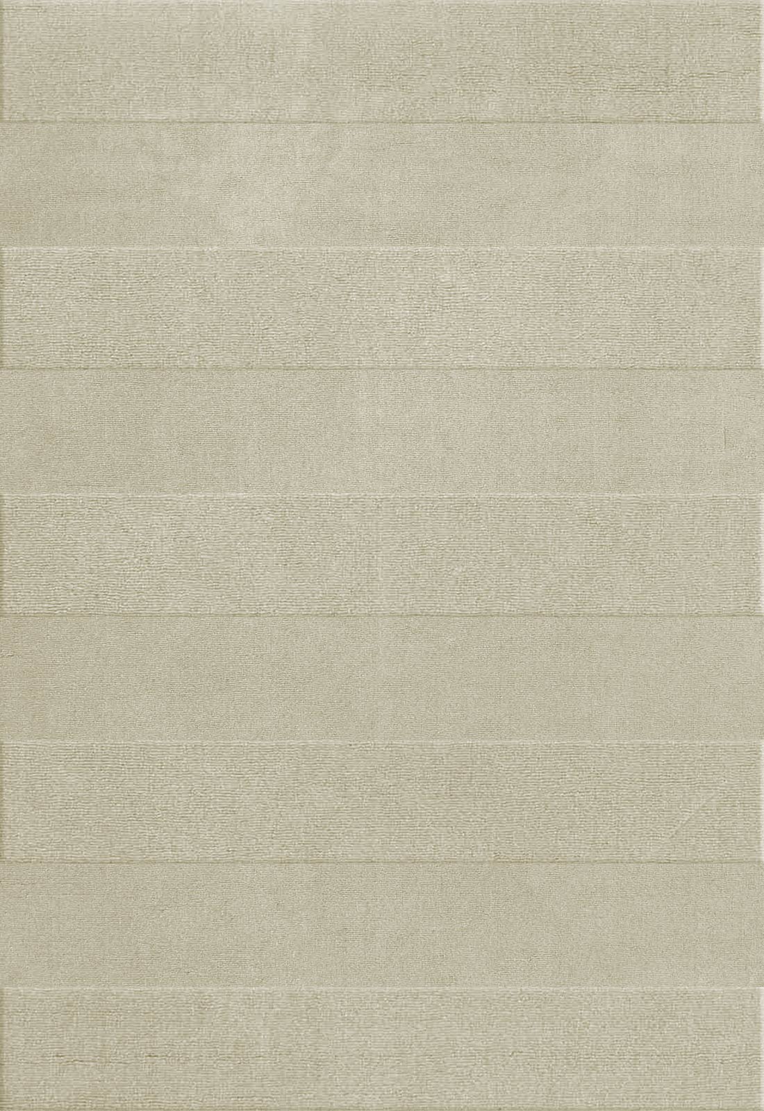 Stripe Grande Wool Rug