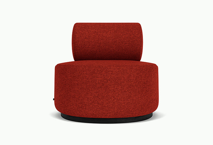 Sinclair Lounge Chair