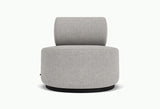 Sinclair Lounge Chair