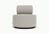 Sinclair Lounge Chair